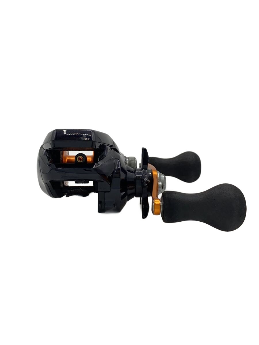 【中古】SHIMANO◆17 バルケッタBB 301HGDH 03703/ベイトリール【スポーツ】