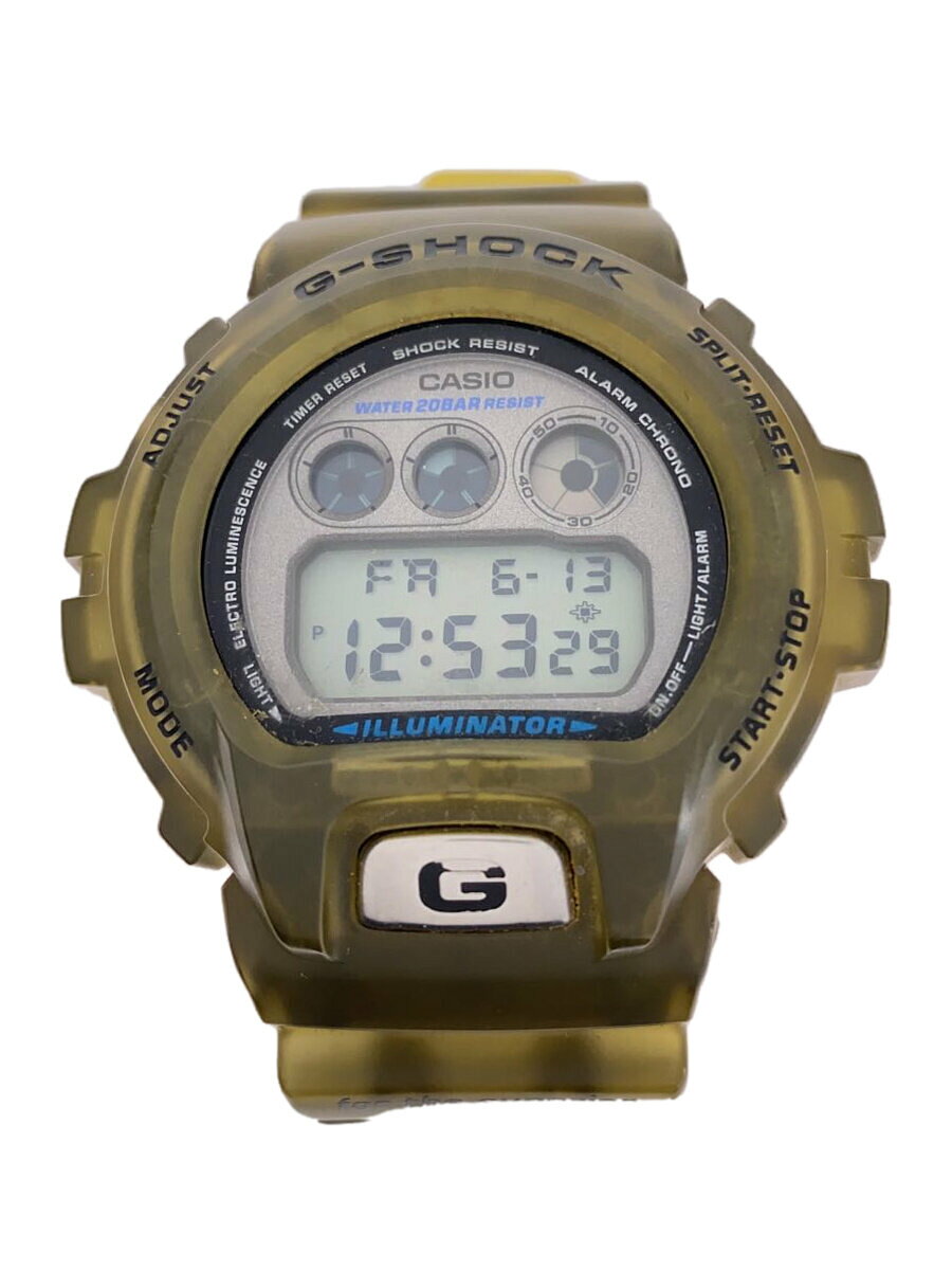 楽天市場】dw－6900 中古の通販