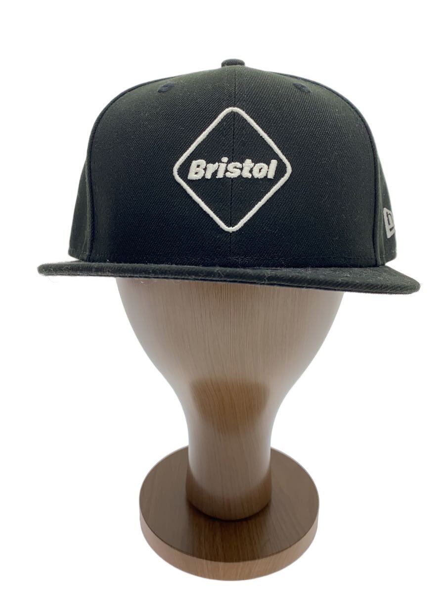 【ブランド】NEW ERA 【ブランドカナ】ニューエラ 【型番】 【程度】B 【サイズ】その他 【メインカラー】ブラック 【素材・生地】ポリエステル 【キーワード】　　 2026/02/11 セカンドストリート佐野店【3268】【中古】NEW ERA◆キャップ/--/ポリエステル ブランド NEW ERA 型番 カラー ブラック 柄 素材・生地 ポリエステル>色・素材について サイズ その他>サイズ表示について 実寸（cm） 【キャップ】 つば：7 / 高さ：11 / 頭周り：/ 【その他】 その他サイズ：/ 商品は　セカンドストリート佐野店の店頭にて販売しております。商品に関するお問合わせは、お電話(TEL:0283-27-0771)にて、問合わせ番号：2332684315926をお伝えください。 配送方法やお支払い方法に関するお問い合わせは、サポートセンターまでご連絡をお願いします。 ※お電話の対応は営業時間内のみとなります。お問い合わせフォームでお問い合わせの際はご注文番号をご記入下さい