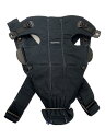 【中古】BabyBjorn◆キッズ日用品【キッズ】