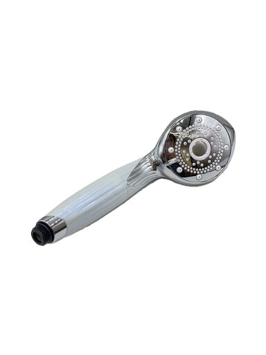 【中古】ReFa◆生活家電その他【家電・ビジュアル・オーディオ】 【中古】ReFa◆生活家電その他【家電・ビジュアル・オーディオ】