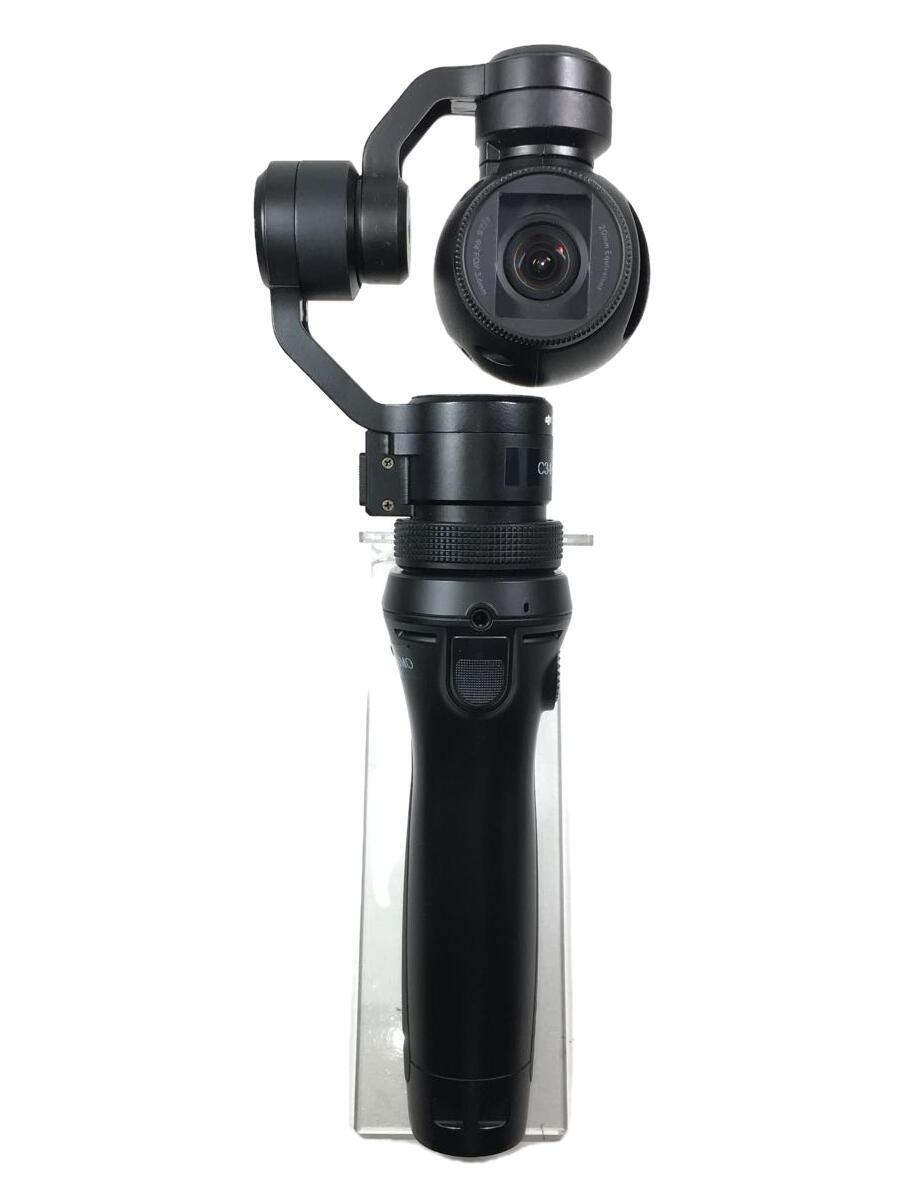 【中古】DJI◆デジタルカメラその他【カメラ】
