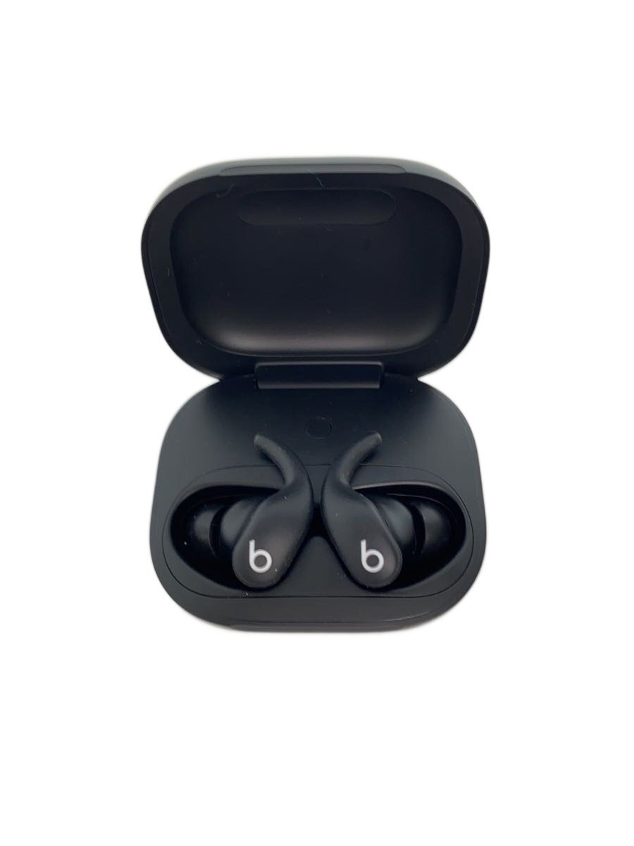 【中古】beats by dr.dre◆イヤホン Powerbeats Fit ME2J4PA/A【家電・ビジュアル・オーディオ】(2.0)