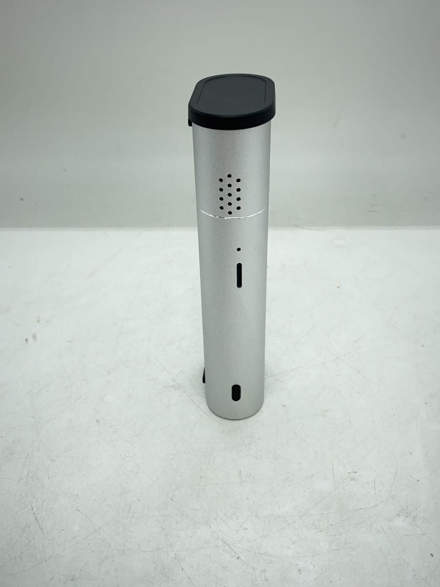 【中古】THANKO◆プロジェクター/SABI...の紹介画像2