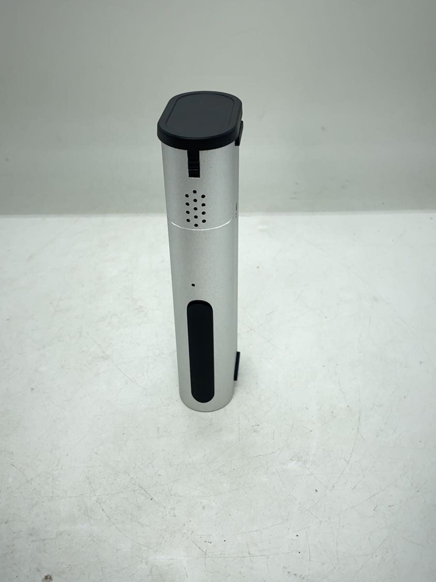 【中古】THANKO◆プロジェクター/SABI...の紹介画像3