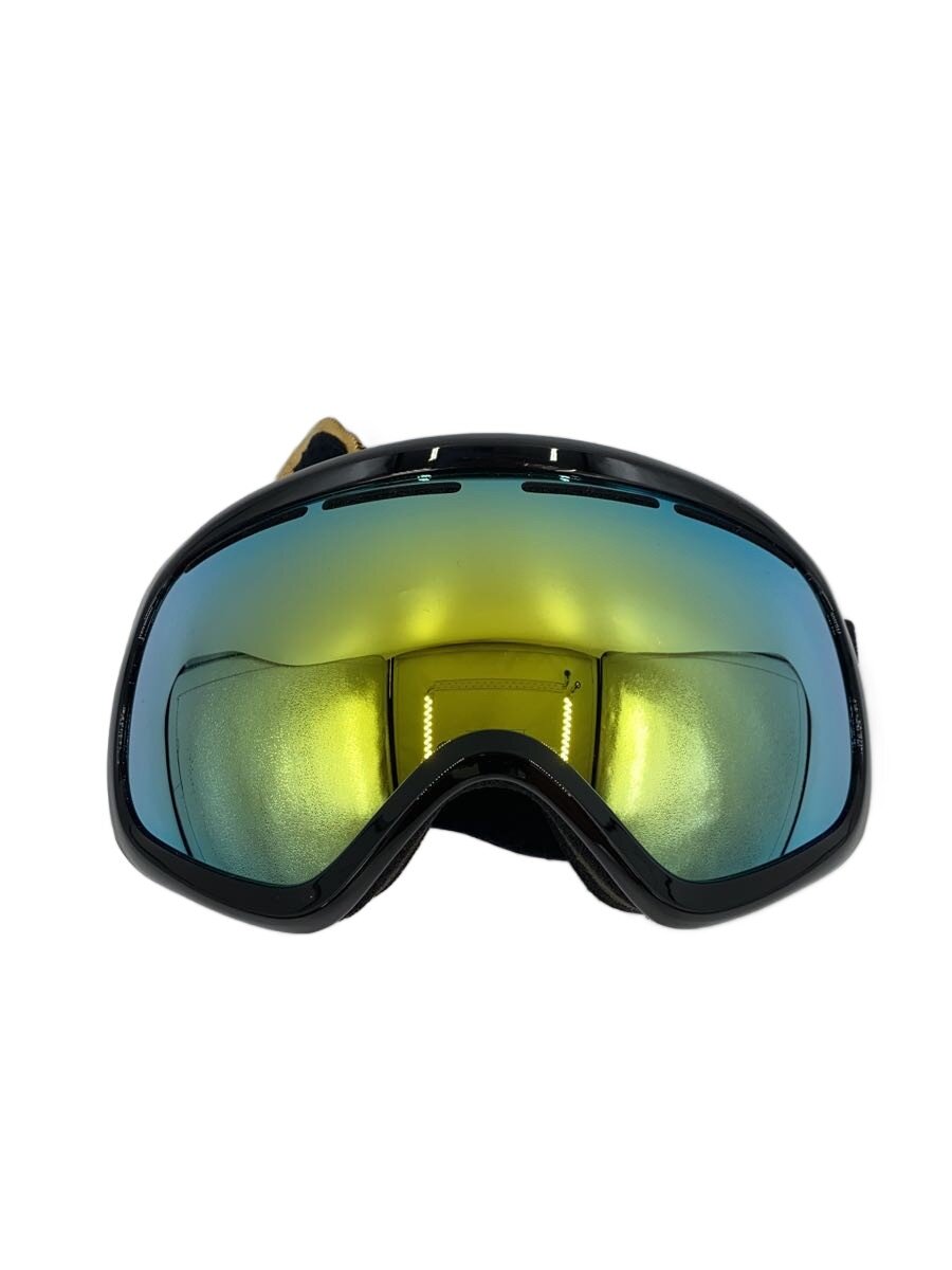 【ブランド】vonzipper 【ブランドカナ】ボンジッパー 【型番】 【程度】B 【カラー】ブラック 【キーワード】　　　/ 2026/08/02 セカンドストリート水戸赤塚店 【2151】【中古】vonzipper◆ウインタースポーツその他/BLK/ ブランド vonzipper 型番 カラー ブラック 実寸（cm） 【ウィンタースポーツその他】 縦：8 / 横：20.5 / 厚み：4.5 【その他】 その他サイズ：/ 商品は　セカンドストリート水戸赤塚店の店頭にて販売しております。商品に関するお問合わせは、お電話(TEL:029-257-8907)にて、問合わせ番号：2321515515949をお伝えください。 配送方法やお支払い方法に関するお問い合わせは、サポートセンターまでご連絡をお願いします。 ※お電話の対応は営業時間内のみとなります。お問い合わせフォームでお問い合わせの際はご注文番号をご記入下さい