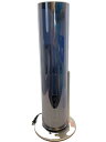 【中古】doushisya/加湿器/KMHV-701C/DHBK-220CL【家電・ビジュアル・オーディオ】