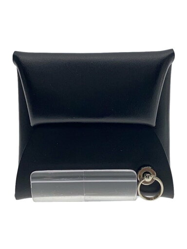 【中古】JAM HOME MADE◆コインケース/レザー/BLK/メンズ【服飾雑貨他】 【中古】JAM HOME MADE◆コインケース/レザー/BLK/メンズ【服飾雑貨他】