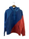 【中古】KITH◆パーカー/S/コットン【メンズウェア】(4)