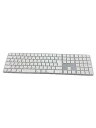 【中古】Apple◆パソコン周辺機器/A1843//【パソコン】