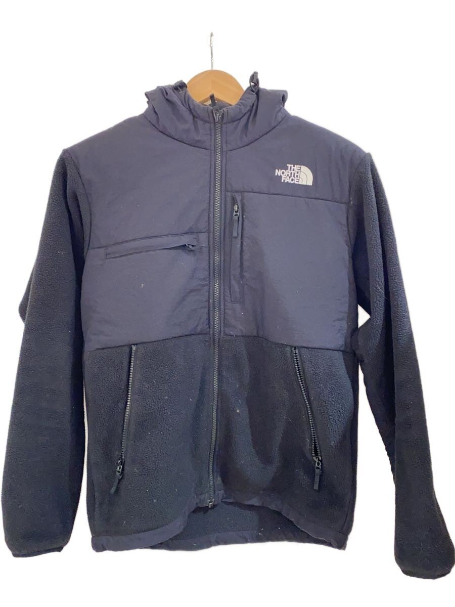 楽天市場】the north face na61632の通販