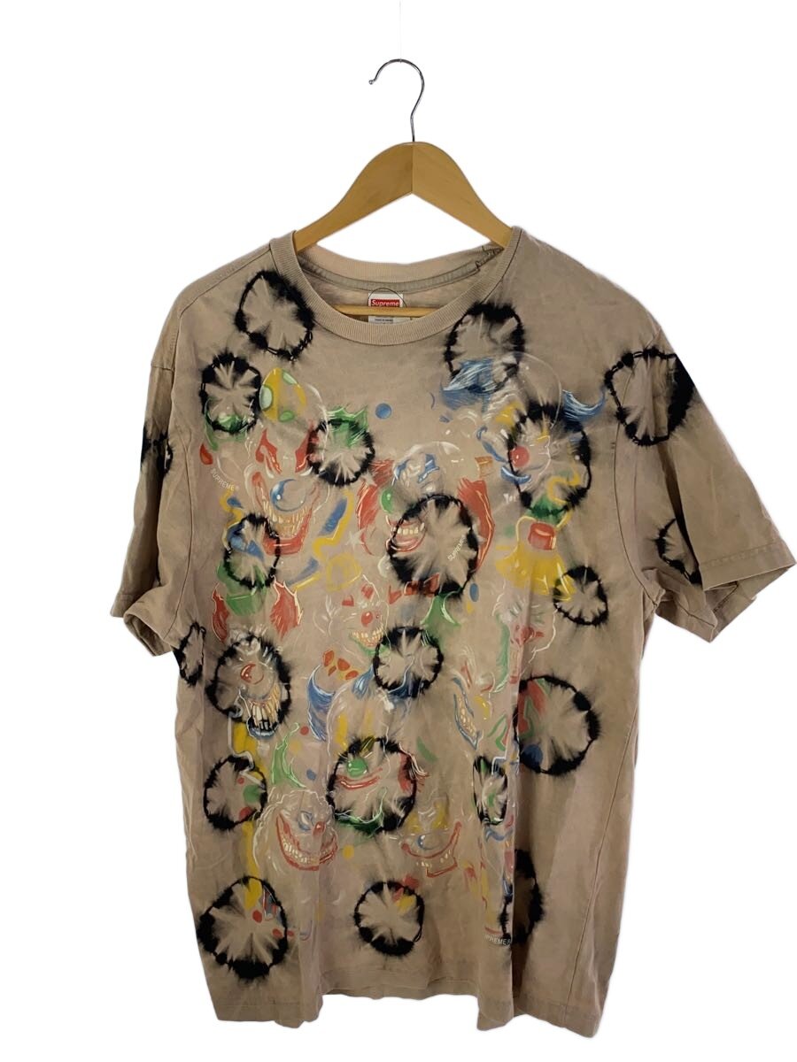 楽天市場】supreme tシャツ 総柄の通販