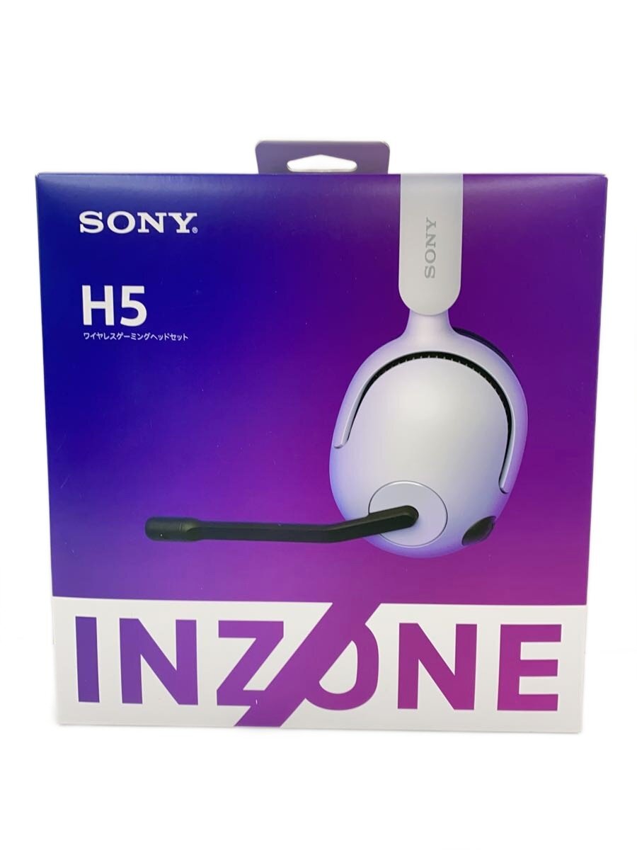 楽天市場】inzone h5の通販