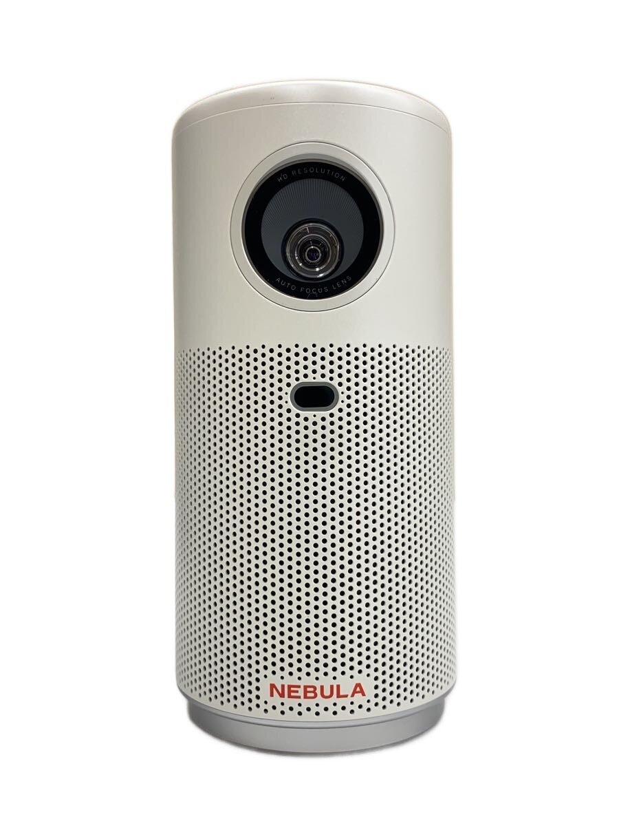 楽天市場】anker プロジェクターの通販