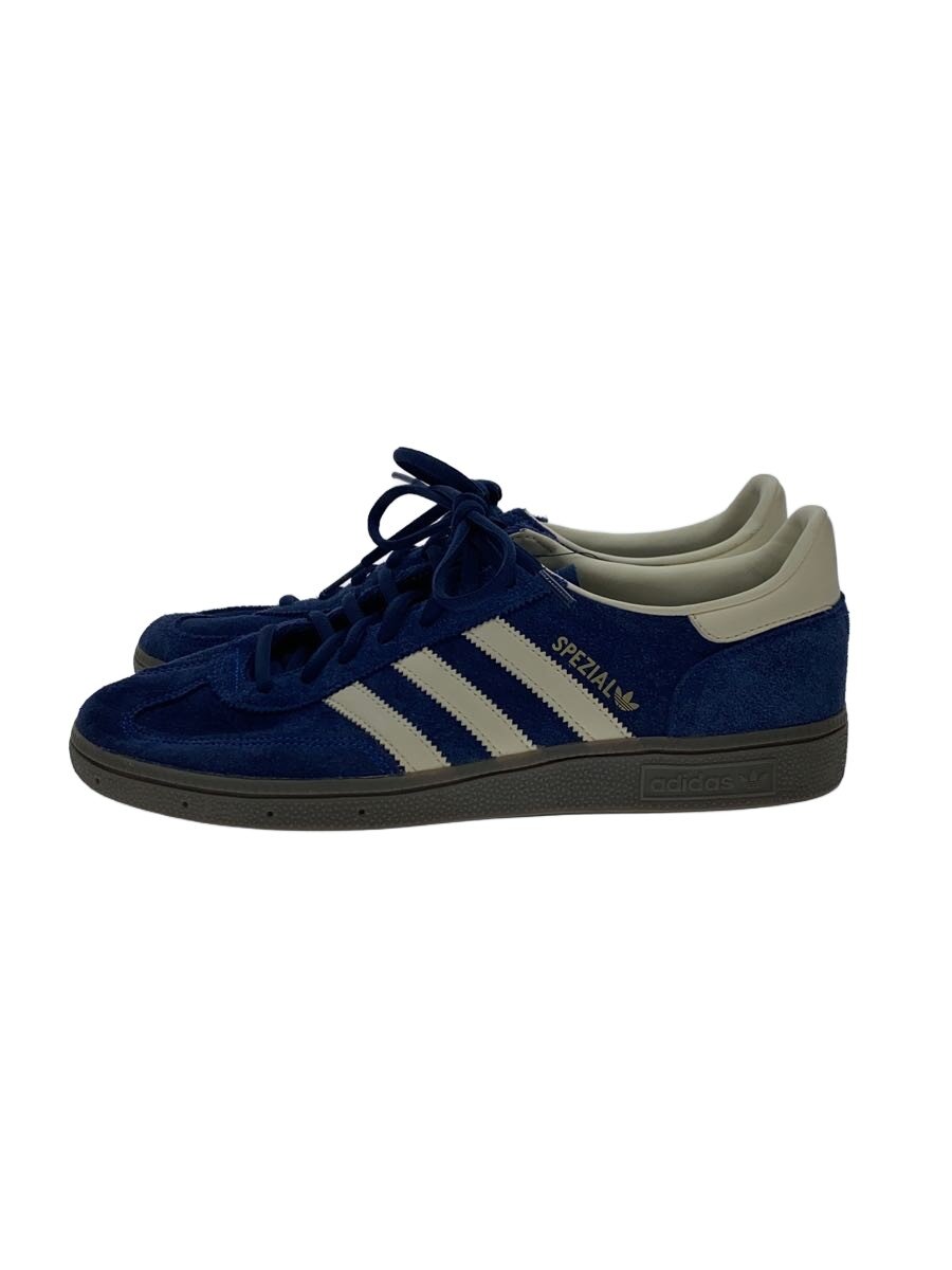 adidas CHORD HI ネイビー スエード 楽天市場】スエード ネイビー（ブランドアディダス）（スニーカー