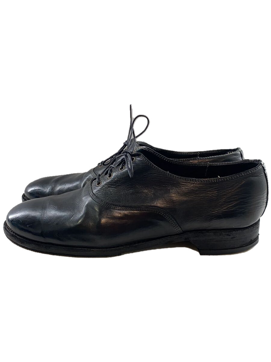 楽天市場】guidi レザー（靴）の通販