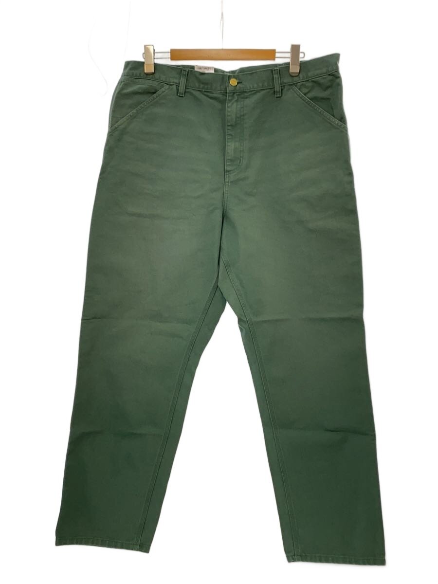 Carhartt ペインター 3色 モスグリーン ペトロールブルー ブラック 楽天市場】カーハート ペインターパンツ（カラーグリーン）（ズボン