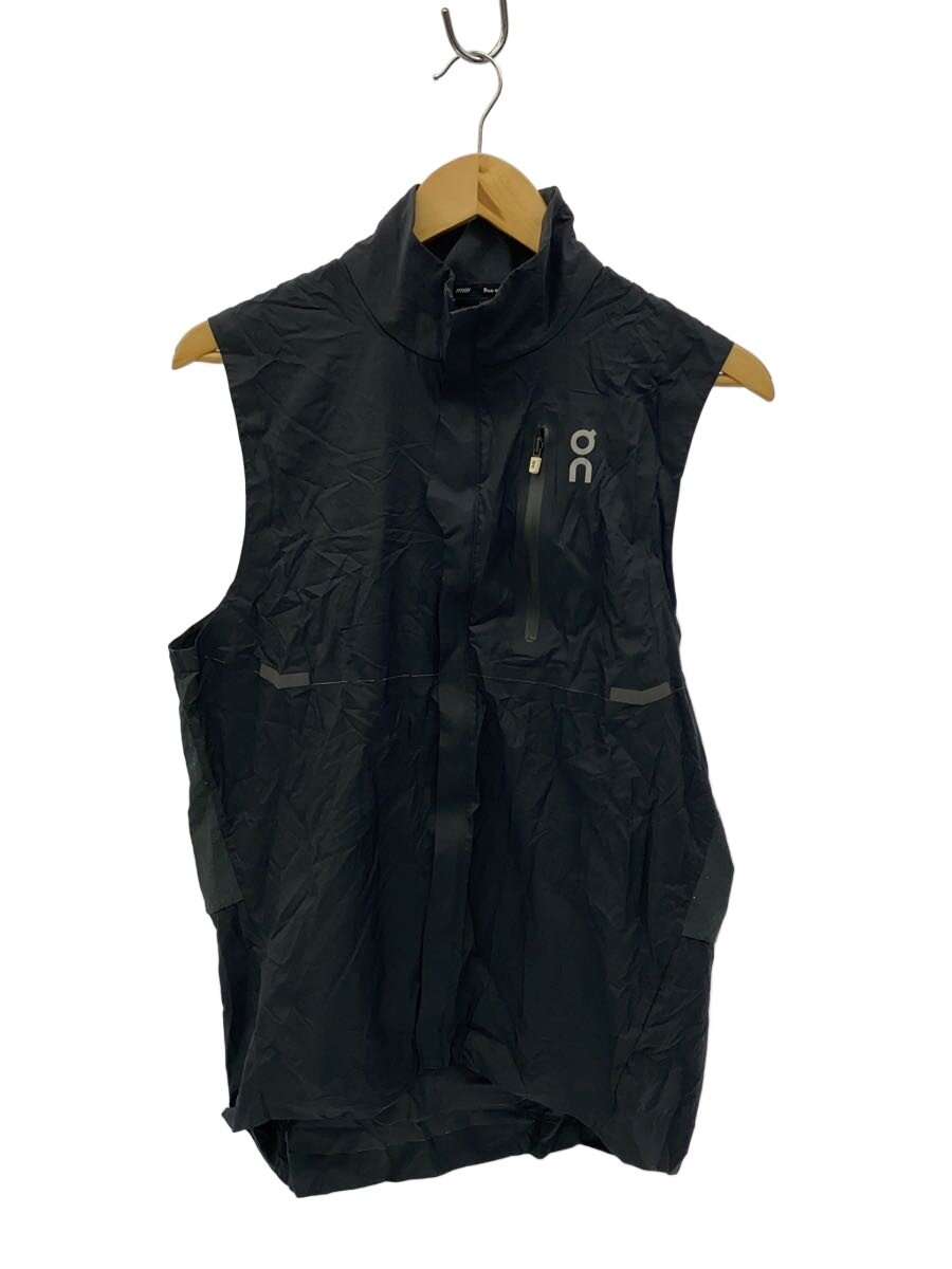 楽天市場】on weather vestの通販
