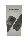 【中古】Insta360◆insta360 ONE X2/CINOSXX/A【家電・ビジュアル・オーディオ】(2)