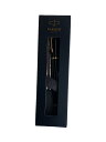【中古】PARKER◆文具/BLK/73223【インテリア小物・日用雑貨】