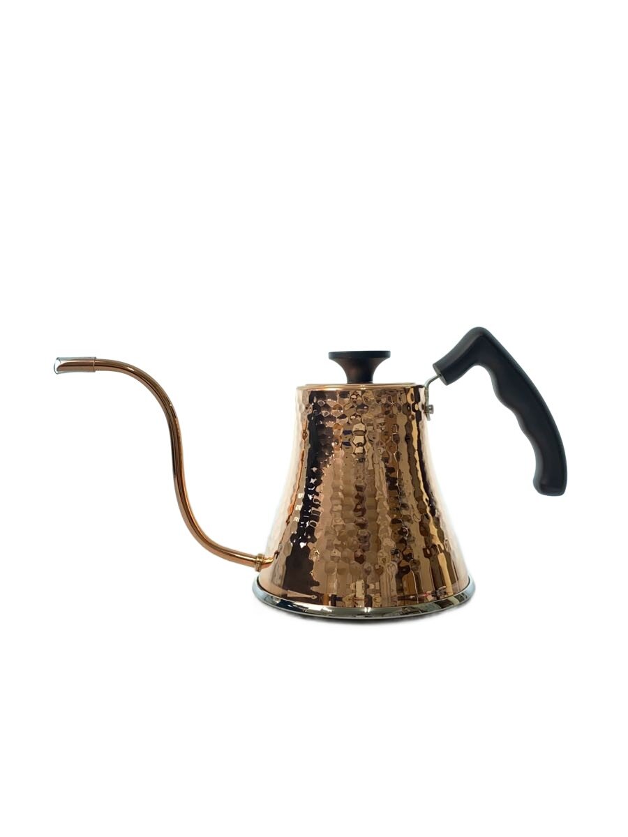 【中古】 ドリップポット/CNE3...