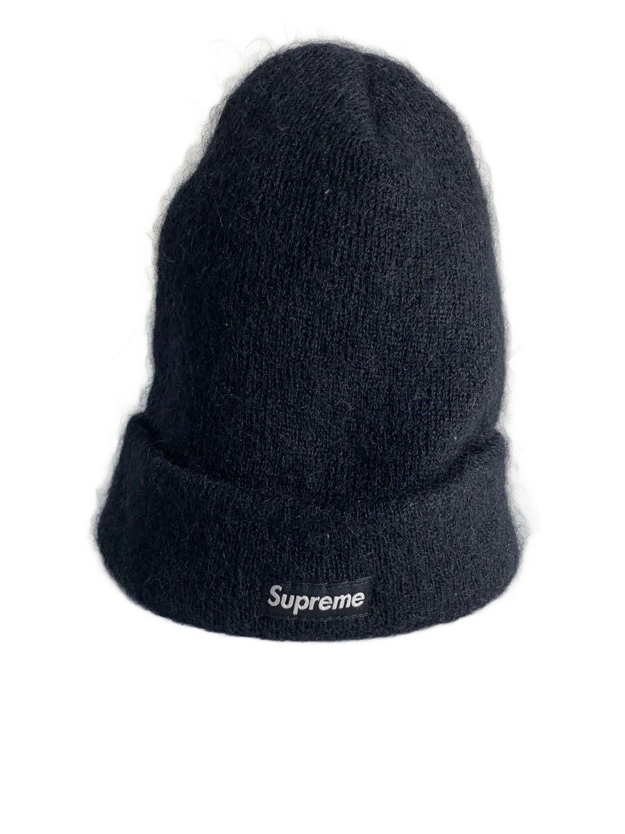 楽天市場】supreme mohair beanieの通販