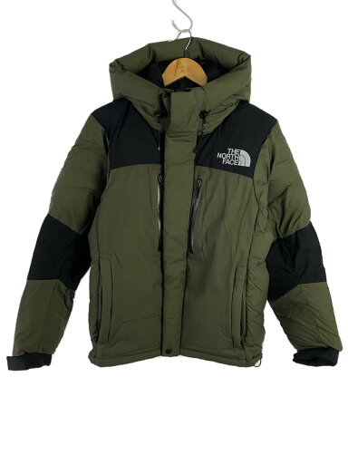 【中古】THE NORTH FACE◆ダウンジャケット/M/ナイロン/ND91950【メンズウェア】 【中古】THE NORTH FACE◆ダウンジャケット/M/ナイロン/ND91950【メンズウェア】