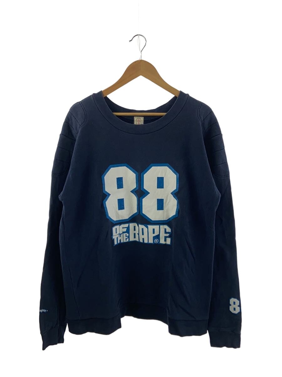 楽天市場】初期 bathing apeの通販