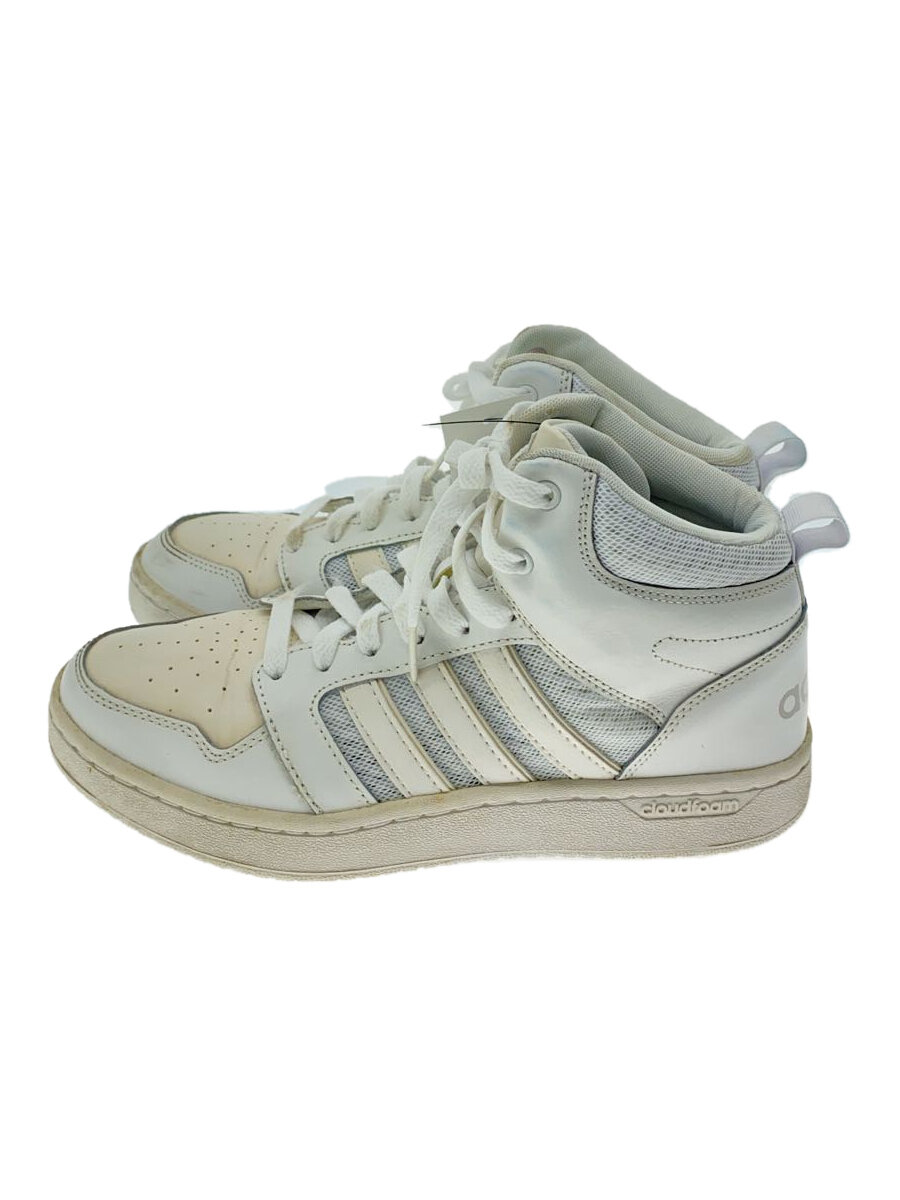 楽天市場】adidas neo(靴サイズ(cm)25.5)(スニーカー 楽天市場】adidas neo(靴サイズ(cm)25.5)(スニーカー