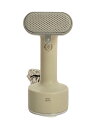 【中古】BRUNO◆アイロン BOE076【家電・ビジュアル・オーディオ】