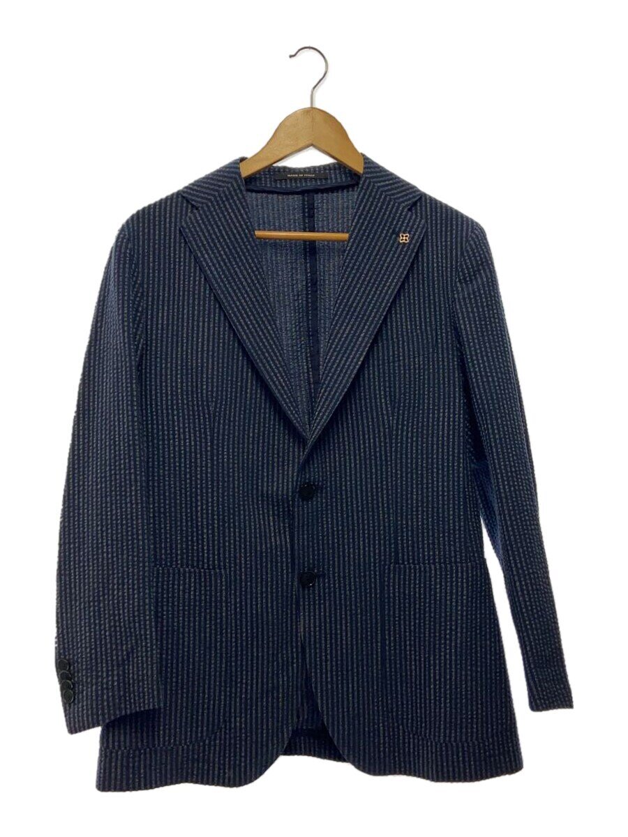 【週末タイムセール】タリアトーレラペルピン2点セット 楽天市場】tagliatore ラペルピン（メンズファッション）の通販