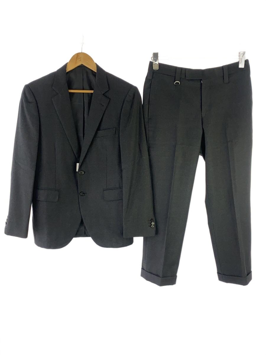 楽天市場】uniform experiment（スーツ・礼服｜メンズファッション）の通販
