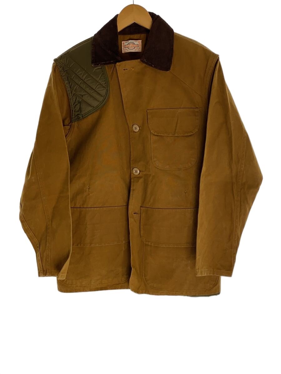 SAFTBAK（サフトバック）　カバーオール 楽天市場】SAFTBAKの通販