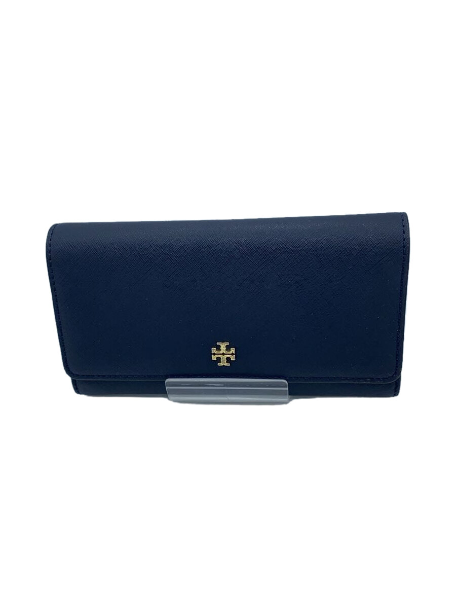 【中古】TORY BURCH◆長財布/--/レディース【服飾雑貨他】