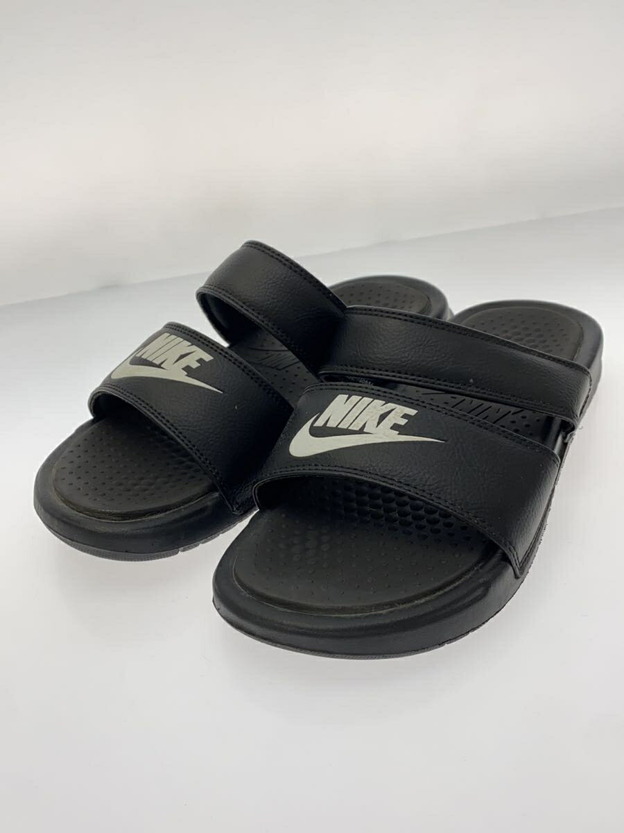 【中古】NIKE◆WMNS BENASSI D...の紹介画像2