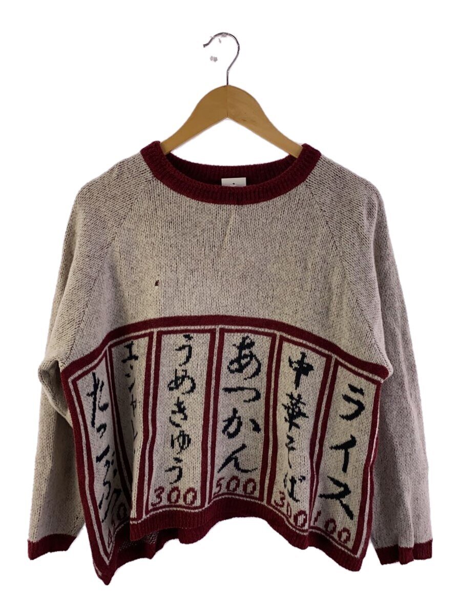 楽天市場】ka na ta(メンズファッション)の通販 楽天市場】ka na ta(メンズファッション)の通販