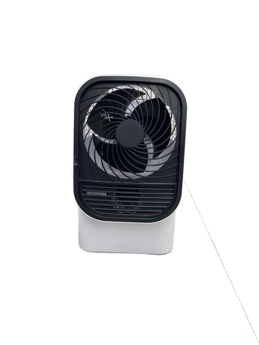 【中古】IRIS OHYAMA◆衣類乾燥機 カラリエ IK-C500//【家電・ビジュアル・オーディオ】