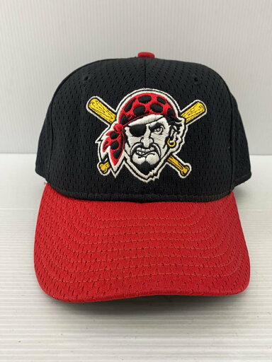 【中古】NEW ERA◆キャップ/7 1/4/ポリエステル/BLK/メンズ【服飾雑貨他】 【中古】NEW ERA◆キャップ/7 1/4/ポリエステル/BLK/メンズ【服飾雑貨他】