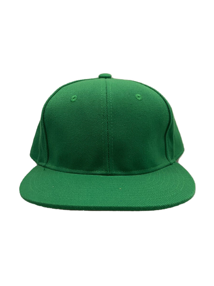 šMIZU/å//GRN/̵/󥺡¾