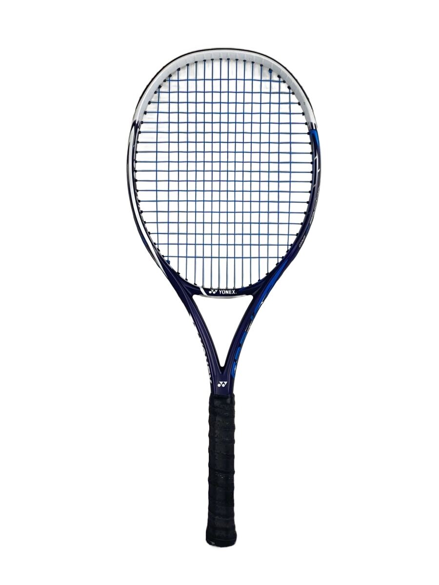 楽天市場】青（ラケット｜テニス）：スポーツ・アウトドアの通販