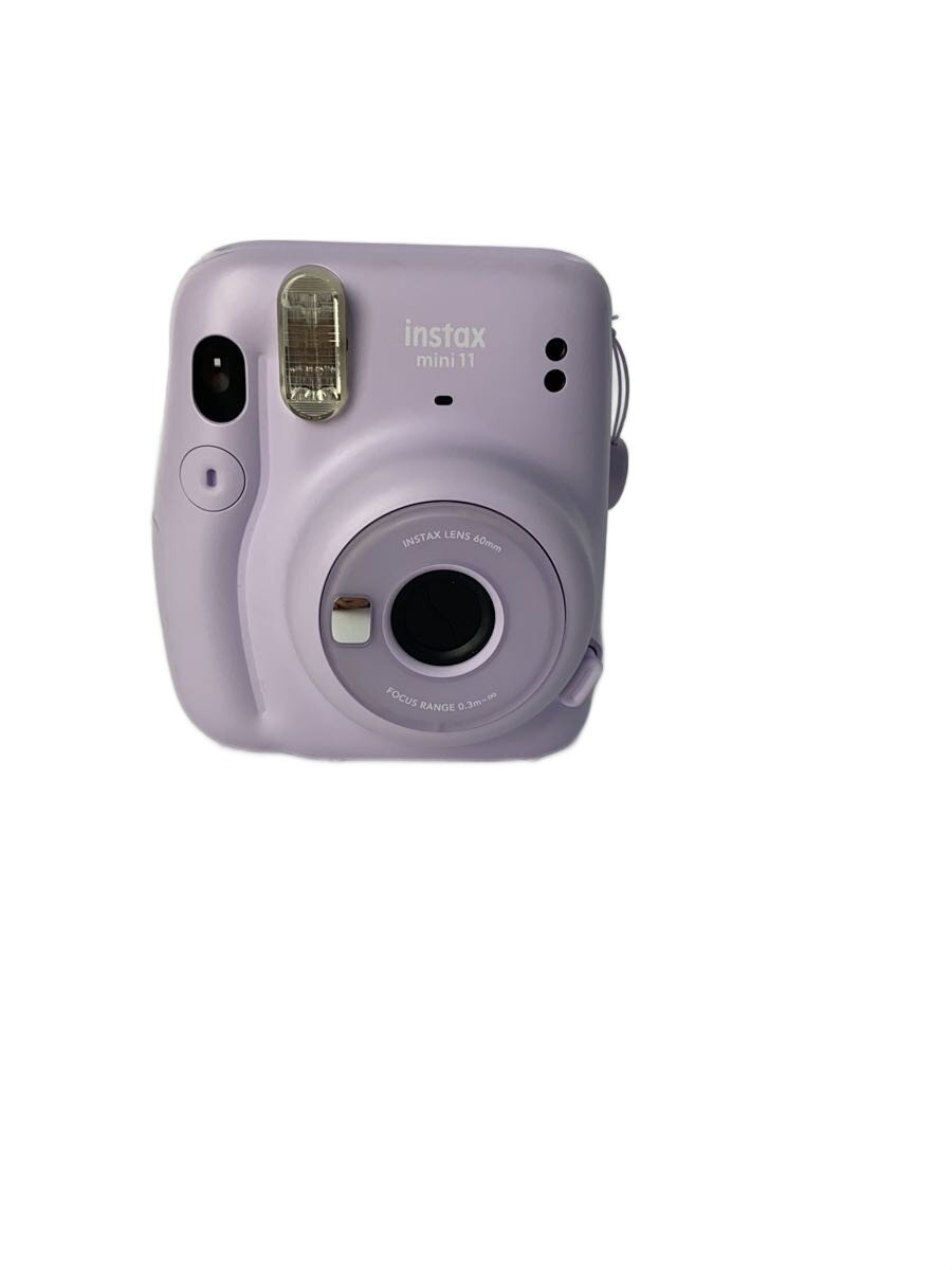 【ブランド】FUJIFILM 【ブランドカナ】フジフイルム 【型番】 【程度】B 【カラー】 【キーワード】　　　/ 2026/07/14 セカンドストリート鳥栖蔵上店 【2847】【中古】FUJIFILM◆フィルムカメラ/インスタントカメラ/ ブランド FUJIFILM 型番 カラー 実寸（cm） 【/】 幅：/ / 高さ：/ / 奥行：/ 【その他】 その他サイズ：/ 商品は　セカンドストリート鳥栖蔵上店の店頭にて販売しております。商品に関するお問合わせは、お電話(TEL:0942-87-5080)にて、問合わせ番号：2328478916042をお伝えください。 配送方法やお支払い方法に関するお問い合わせは、サポートセンターまでご連絡をお願いします。 ※お電話の対応は営業時間内のみとなります。お問い合わせフォームでお問い合わせの際はご注文番号をご記入下さい この商品に関する出品店舗からのコメント /大きなダメージなく、一般的な中古品になります。店頭でも同時に販売している為、状態に変化がある場合がございます。※光の加減により、実物のものと異なる色に見える場合がございます。ご不明な点はお気軽に販売店舗までお問い合わせくださいませ。/