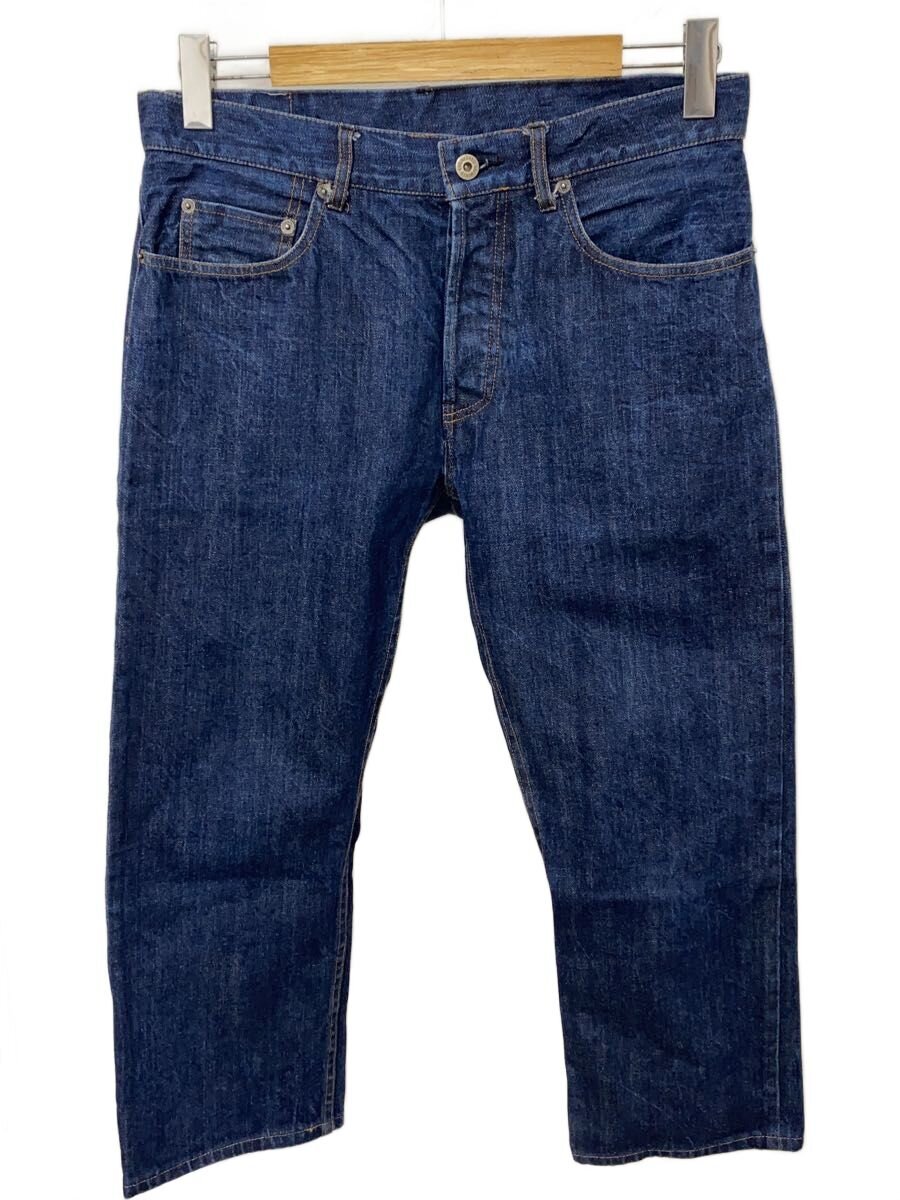 楽天市場】engineered garments デニムの通販