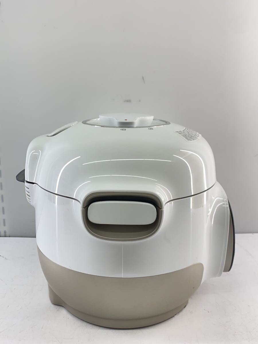 【返品OK!条件付】アラジン コーヒーメーカー ドリップ式 コーヒーブリュワー ACO-D01A-K ブラック コーヒーマシン ドリップコーヒー 珈琲 コーヒー 豆【KK9N0D18P】