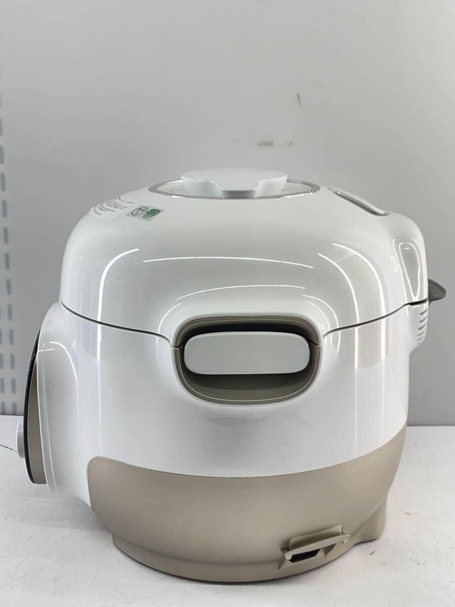 【返品OK!条件付】アラジン コーヒーメーカー ドリップ式 コーヒーブリュワー ACO-D01A-K ブラック コーヒーマシン ドリップコーヒー 珈琲 コーヒー 豆【KK9N0D18P】