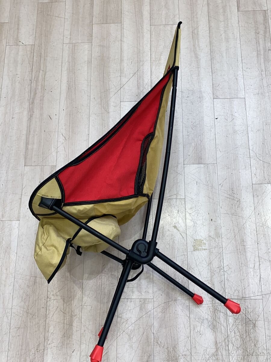 【中古】CHUMS◆チェア/CH62-1800/CHUMS//【スポーツ】 jumblestore-37729155 2nd STREET 楽天市場店 サンプル画像3