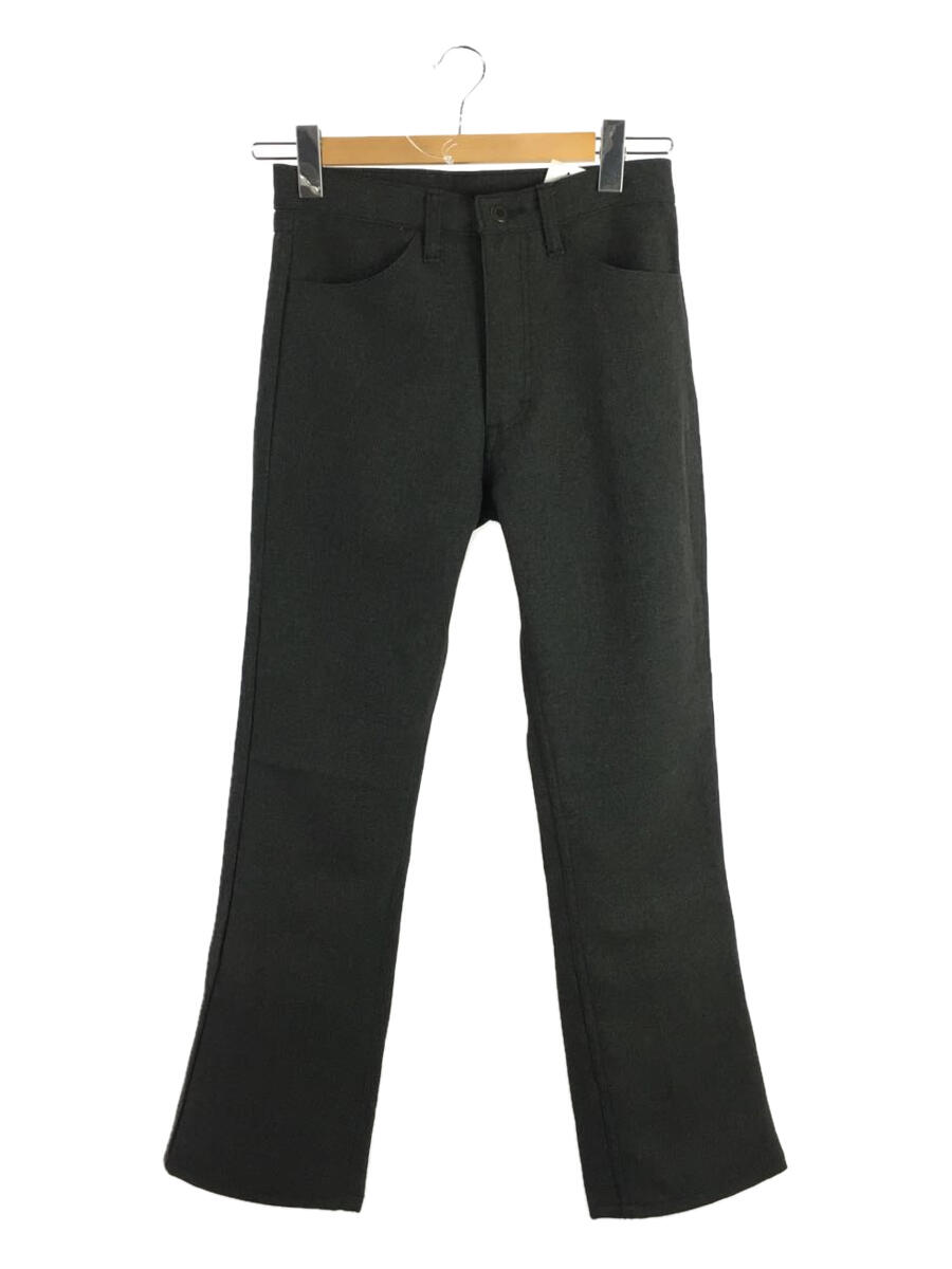 šWRANGLERUSA/WRANCHER DRESS PANTS/ݥꥨƥ/졼ڥ󥺥