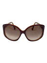 【中古】MARC BY MARC JACOBS◆サングラス/プラスチッ...(4)