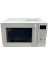 【中古】HITACHI◆電子レンジ HMR-FT19A W/2022年製【家電・ビジュアル・オーディオ】