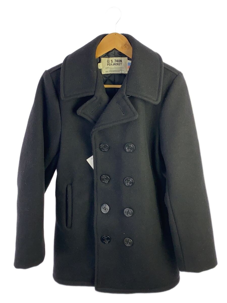 楽天市場】schott34ウールの通販