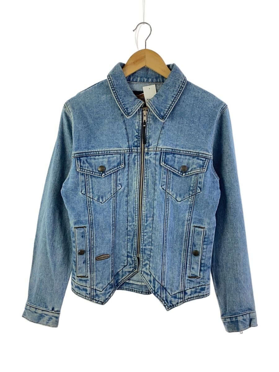 楽天市場】ハーレーダビッドソン デニムジャケットの通販